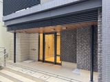 クラリティア文京湯島 7階 701