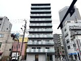 グランカーサ菊川 9階 0904 トップ画像