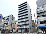 グランカーサ菊川 9階 0904