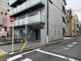 グランカーサ菊川 9階 0904