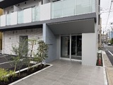 グランカーサ菊川 9階 0904