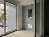 グランカーサ菊川