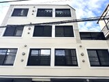 スカイコートリュクス品川大崎 2階 204 トップ画像