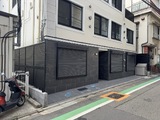 スカイコートリュクス品川大崎 2階 204