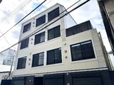 スカイコートリュクス品川大崎 2階 204