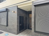 スカイコートリュクス品川大崎 2階 204