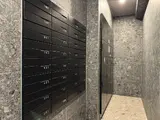 プライムブリス板橋本町