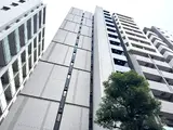 プラウドフラット大井町 トップ画像