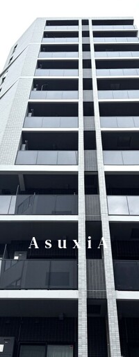 プラザ・デル・ソル本郷