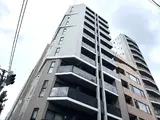 プラザ・デル・ソル本郷 トップ画像