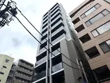 プラザ・デル・ソル本郷 トップ画像