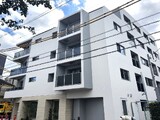 ブランシエスタ品川大井町パークエッジ 5階 0503 トップ画像