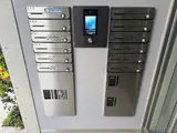 LEGALAND武蔵小山ANNEX その他共有部分