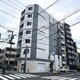 トップ画像