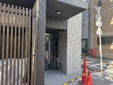 グランカーサ上野松が谷 7階 0701