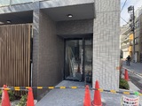 グランカーサ上野松が谷 7階 0701
