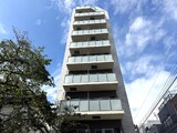 グランカーサ上野松が谷 7階 0701 トップ画像