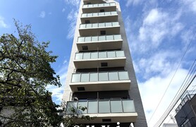グランカーサ上野松が谷