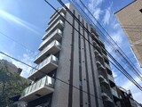 グランカーサ上野松が谷 7階 0701