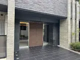 コンフォリア戸越公園