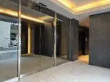 コンフォリア戸越公園