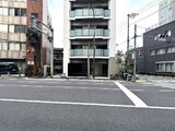デュオフラッツ品川戸越 7階 701 トップ画像