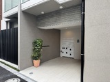 デュオフラッツ品川戸越 7階 701