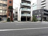デュオフラッツ品川戸越 7階 701