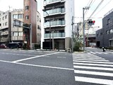 デュオフラッツ品川戸越 7階 701