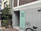 ウェルスクエアイズム渋谷本町 2階 201