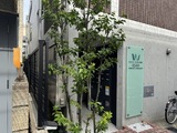 ウェルスクエアイズム渋谷本町 2階 201