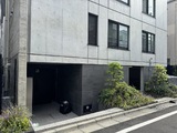 ASTILE西新宿Ⅱ 1階 105