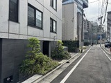 ASTILE西新宿Ⅱ 1階 105