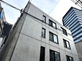 ASTILE西新宿Ⅱ 1階 105