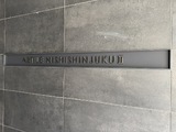 ASTILE西新宿Ⅱ 1階 105