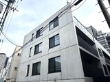 ASTILE西新宿Ⅱ 1階 105 トップ画像
