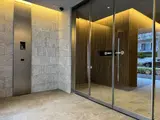 コンフォリア・リヴ南品川