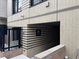ウェルスクエア武蔵小山Ⅱ 4階 404