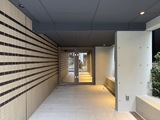 ウェルスクエア武蔵小山Ⅱ 4階 404