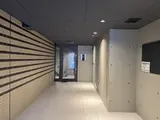 ウェルスクエア武蔵小山Ⅱ