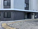 クリオラモード木場公園 外観
