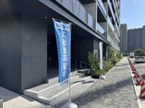 ブランシエスタ木場 6階 0613