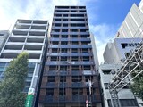 ブランシエスタ浅草蔵前 10階 1003 トップ画像