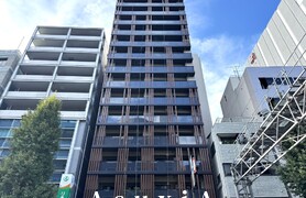 ブランシエスタ浅草蔵前