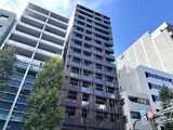 ブランシエスタ浅草蔵前 10階 1003