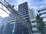 ブランシエスタ浅草蔵前 10階 1003