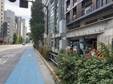 ブランシエスタ浅草蔵前 10階 1003