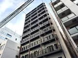 STANDZ亀戸