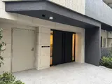 TRADIS森下