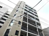 TRADIS森下